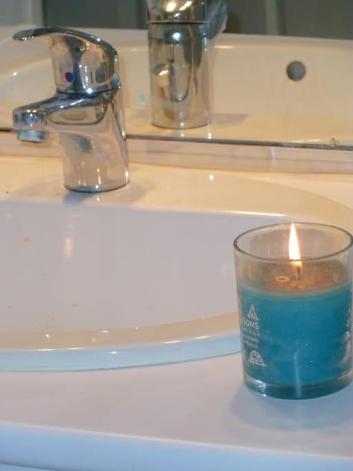 Chambre Chez L'Habitant - Proche Du Centre - Salle D'Eau Et Wc Prives Μπορντό Εξωτερικό φωτογραφία