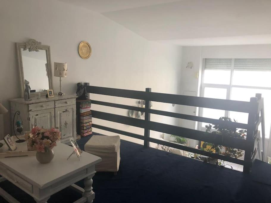Chambre Chez L'Habitant - Proche Du Centre - Salle D'Eau Et Wc Prives Μπορντό Εξωτερικό φωτογραφία